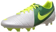 Akcesoria turystyczne - Nike CTR360 Libretto III FG FB: 173, 44 894117-547 - miniaturka - grafika 1