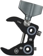 Kamery cyfrowe - akcesoria - Genesis R60 Clamp uchwyt wielofunkcyjny - miniaturka - grafika 1
