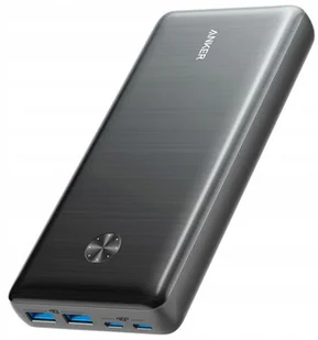 Anker PowerCore III Elite 25600 mAh 87W - Powerbanki - miniaturka - grafika 2