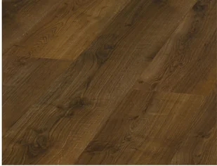 Kronopol Ferrum Panel Laminowany Alfa Db Maraton Ac4 138,0x19,3x0,7/GAT 1 (70AL2579) - Panele podłogowe - miniaturka - grafika 4