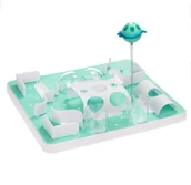 Zabawki dla kotów - Zooplus Exclusive Zabawka dla kota Slo-Mo - 1 szt. - miniaturka - grafika 1