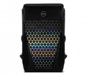 Torby na laptopy - Dell Gaming Backpack 17 - miniaturka - grafika 1