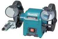 Szlifierki i polerki - Makita GB602W - miniaturka - grafika 1