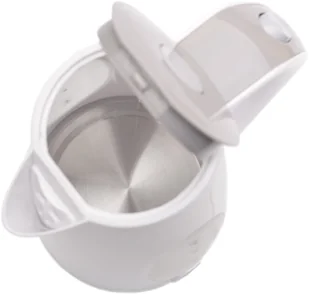 Adler AD 1208 - Czajniki elektryczne - miniaturka - grafika 2