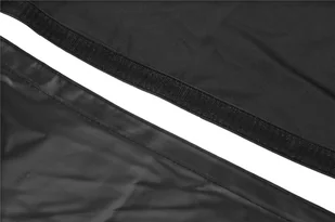 Home&Garden Rynna do namiotu handlowego 450 cm 216310 - Pawilony ogrodowe - miniaturka - grafika 7