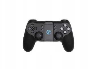 DJI Tech GameSir T1d Controller (CP.PT.00000220.01) - Akcesoria do drona - miniaturka - grafika 3