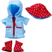 Akcesoria dla lalek - Haba 303255 akcesorium dla lalek, Doll accessories - miniaturka - grafika 1