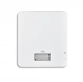 Wagi kuchenne - ADE Cleo AD-KE 1713 - miniaturka - grafika 1