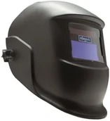 Akcesoria spawalnicze - Scheppach przyłbica spawalnicza samościemniająca AWH 380 - miniaturka - grafika 1