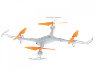 Syma Dron RC Z4W kamera 480P WIFI KX5834 - Drony - miniaturka - grafika 13