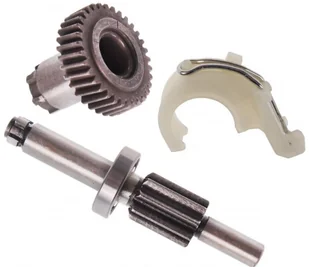 Bosch Professional GBH 2-26 DRE - Młoty udarowe - miniaturka - grafika 36