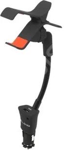 Blow Uchwyt uniwersalny sam US-27z ład.klips 2A 75-327# - Akcesoria do tabletów graficznych - miniaturka - grafika 2