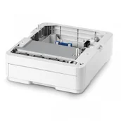 Dodatki do drukarek i skanerów - OKI Drugi podajnik B412/B432/B512/MB472/MB492/MB562 (44575714) - miniaturka - grafika 1