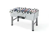 Piłkarzyki - FAS Piłkarzyki stół FAS International Team teleskopowe prowadnice na żetony - miniaturka - grafika 1