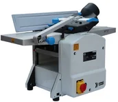 Strugi elektryczne - MacAllister MJP1500 1500W - miniaturka - grafika 1