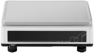 Steinberg Waga licząca - 3 kg / 0,05 g - LCD 10030498 SBS-ZW-30005 - Wagi specjalistyczne - miniaturka - grafika 4