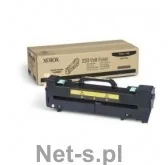 Xerox Grzałka Fuser WC7346 008R13028 - Bębny do drukarek - miniaturka - grafika 2