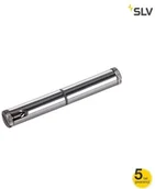 Akcesoria do oświetlenia - SLV Zestaw elementów dystansowych TENSEO mechaniczny 1002702 Spotline 1002702 - miniaturka - grafika 1