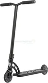 Hulajnogi - MGP madd gear Hulajnoga wyczynowa Stunt Madd Gear Origin PRO Solid 110 mm model 2021 czarna 23114 b - miniaturka - grafika 1