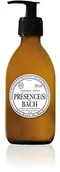 Kosmetyki do kąpieli - Les Fleurs de Bach Les Fleurs De Bach présence Bath Milk 200 ML balsam do () 01070014 - miniaturka - grafika 1