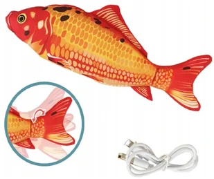 ronney RONNEY AGNES Profesjonalna lampa do paznocki LED 48W (GY-LED-032) - CZARNA - Lampy UV do paznokci - miniaturka - grafika 6