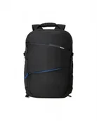 Torby fotograficzne i futerały - Benro Gamma 100 Black - miniaturka - grafika 1