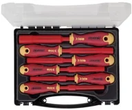 Śrubokręty - Felo 00041910636 narzędzie offerer gonic M-Tec VDE 6-częściowy 00041910636 - miniaturka - grafika 1