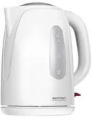 Czajniki elektryczne - MPM MCZ-82 Biały - miniaturka - grafika 1