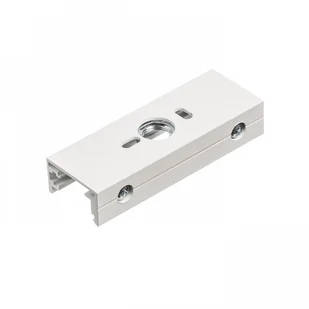 Redlux Łącznik do szyny EUTRAC R11354 Sprawdź kupon rabatowy w koszyku - Oprawy, klosze i abażury Redlux Łącznik do szyny EUTRAC R11354 Sprawdź kupon rabatowy w koszyku - Oprawy, klosze i abażury - miniaturka - grafika 1