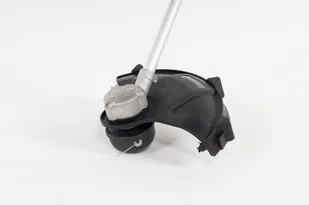 NAC Kosa BKB-2B40-LI-2x20V Akumulatorowa + 2x Akumulator 4,0 Ah + Ładowarka podwójna - Podkaszarki - miniaturka - grafika 8