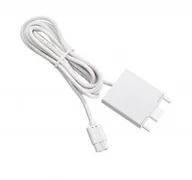 Lampy pozostałe - Markslojd COMBINE 107682 przewód IP20 107682 - miniaturka - grafika 1