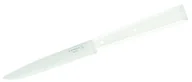 Noże - Opinel Uchwyt  Uni bon Appetit Celeste nóż stołowy, biały, niebieski, M 1012383910 - miniaturka - grafika 1