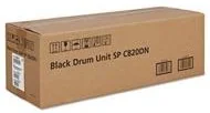 Ricoh Bęben Unit SPC 820DN czarny 403115 - Bębny do drukarek Ricoh Bęben Unit SPC 820DN czarny 403115 - Bębny do drukarek - miniaturka - grafika 2