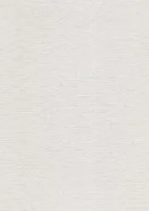 KRESKA Karton wizytówkowy A4 W02 płótno biały - Wizytowniki - miniaturka - grafika 2