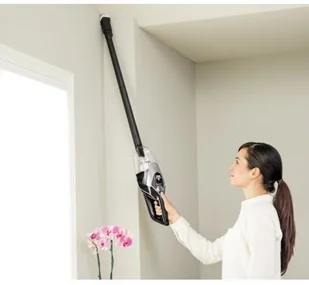 Bissell MultiReach 36V 2166N - Odkurzacze pionowe - miniaturka - grafika 6