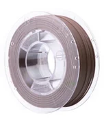 Filamenty i akcesoria do drukarek 3D - Print-Me Filament Print-Me SmartFit PLA 1,75mm 0,2kg - Corc PRI-17813 - miniaturka - grafika 1