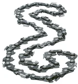 Akcesoria do elektronarzędzi - Black&Decker Black + Decker do do elektrycznej piły łańcuchowej CS2245 45 cm miecz długość łańcucha, 3/8" podział łańcucha, 62 ogniw, a6245cs A6245CS-XJ - miniaturka - grafika 1