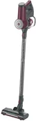 Odkurzacze pionowe - Grundig VCP 3830 - miniaturka - grafika 1