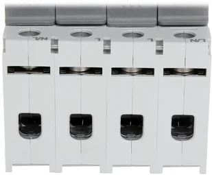 Legrand Ogranicznik przepięć LE-412253 LE-412253 - Akcesoria do monitoringu - miniaturka - grafika 6