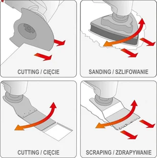 YATO YT-82818 - Szlifierki i polerki - miniaturka - grafika 5