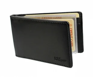 Wilmar (PL) Etui Na Dokumenty Wizytownik (PL) Poziome Z Folią - Etui na dokumenty i karty Wilmar (PL) Etui Na Dokumenty Wizytownik (PL) Poziome Z Folią - Etui na dokumenty i karty - miniaturka - grafika 7