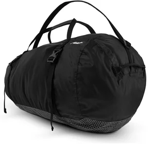 Matador Torba podróżna plecak Matador Freefly Packable Duffle Bag 64394-uniw - Plecaki - miniaturka - grafika 3