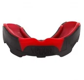 Ochraniacze - Venum OCHRANIACZ ZĘBÓW SZCZĘKI SZCZĘKA VENUM PREDATOR - miniaturka - grafika 1