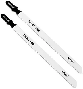 SCHMITH Suwmiarka 150 mm 9991 - Inne urządzenia pomiarowe - miniaturka - grafika 2