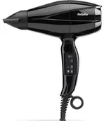 Suszarki do włosów - Babyliss Suszarka do włosów AC6741DE - miniaturka - grafika 1