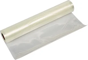 BROWIN Folia do zgrzewarki 320621 20x500 cm - Akcesoria i części AGD - miniaturka - grafika 2