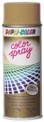 Farby do metalu - Dupli Color Spray  beżowy RAL 1011 400 ml - miniaturka - grafika 1