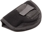 Kabury i pokrowce - Vep Kabura wewnętrzna na broń CZ 82/83, lewa strona - miniaturka - grafika 1