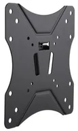 Uchwyty do telewizora - LogiLink 23-42" BP0005 - miniaturka - grafika 1