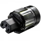 Kable - Furutech FI-28G - miniaturka - grafika 1